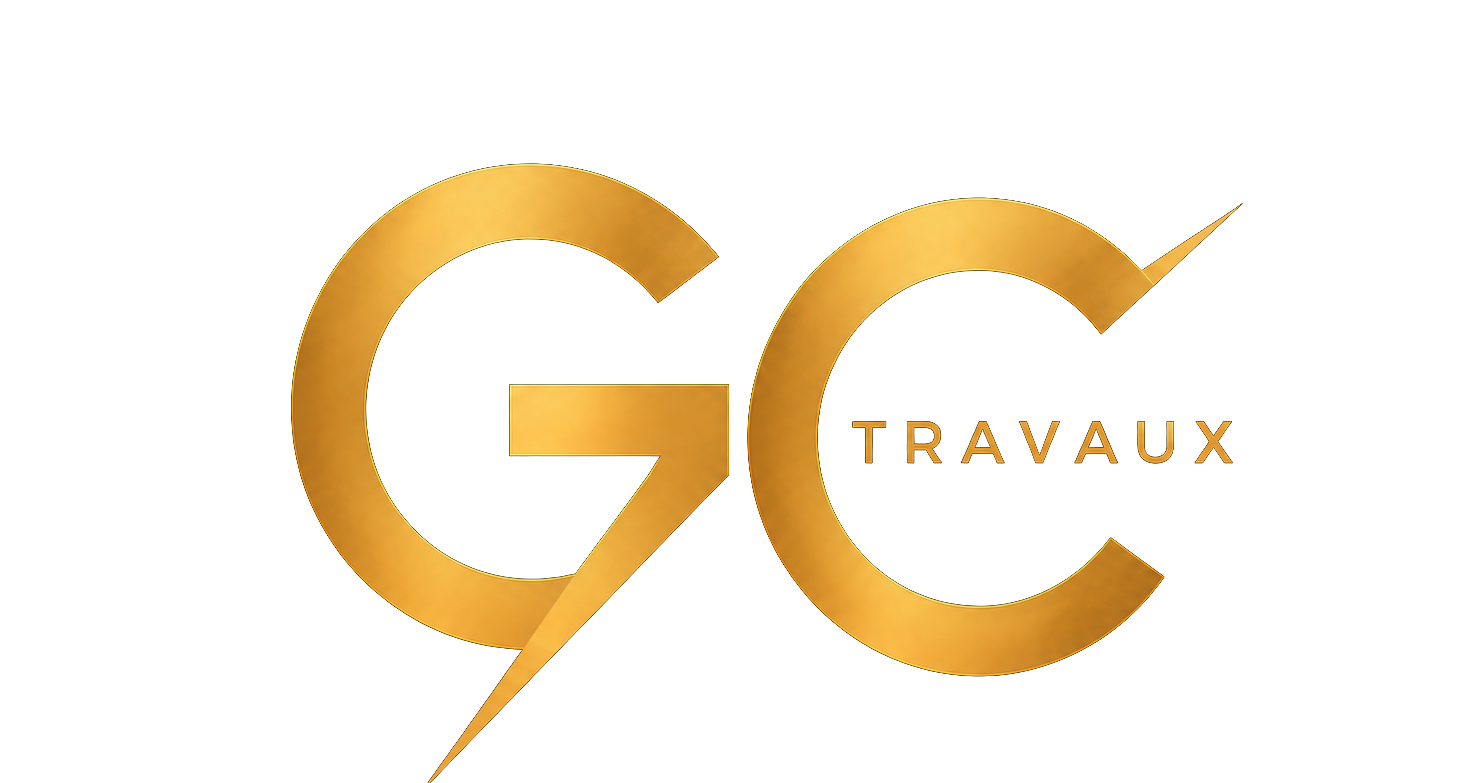GC Travaux